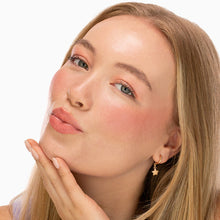 KIND Collective High Achiever Complexion Trio Peachy Keen 6g - GimmeNow