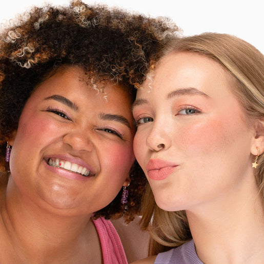 KIND Collective High Achiever Complexion Trio Peachy Keen 6g - GimmeNow