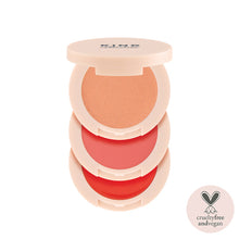 KIND Collective High Achiever Complexion Trio Peachy Keen 6g - GimmeNow