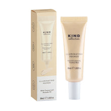 KIND Collective Illuminating Primer 30mL - GimmeNow