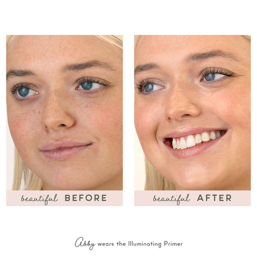 KIND Collective Illuminating Primer 30mL - GimmeNow