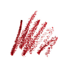 KIND Collective Lip Liner Red 1g