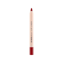 KIND Collective Lip Liner Red 1g