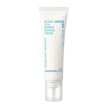 INNISFREE Retinol Cica Barrier Defense Cream 50mL