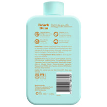 Redwin You by Redwin Beach Bum Body Wash 350mL
