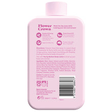 Redwin You by Redwin Flower Crown Body Wash 350mL