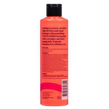 FRAIM REPAIR SHAMPOO with Niacinamide 250mL