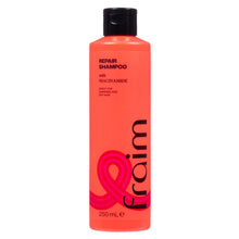 FRAIM REPAIR SHAMPOO with Niacinamide 250mL