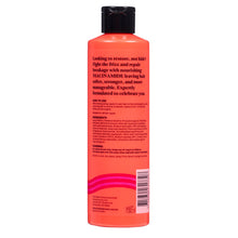 FRAIM REPAIR CONDITIONER with Niacinamide 250mL