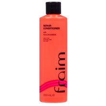 FRAIM REPAIR CONDITIONER with Niacinamide 250mL