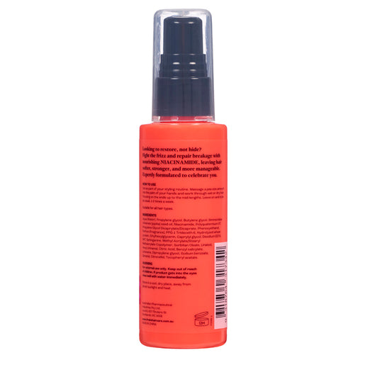 FRAIM REPAIR SERUM with Niacinamide 50mL