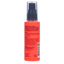 FRAIM REPAIR SERUM with Niacinamide 50mL