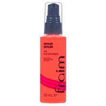 FRAIM REPAIR SERUM with Niacinamide 50mL