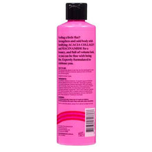 FRAIM VOLUME CONDITIONER with Acacia Collagen 250mL