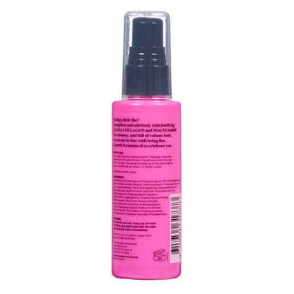 FRAIM VOLUME SERUM with Acacia Collagen 50mL