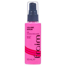 FRAIM VOLUME SERUM with Acacia Collagen 50mL