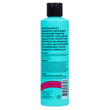 FRAIM MOISTURE CONDITIONER with Hyaluronic Acid 250mL