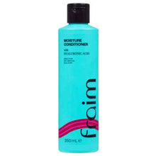 FRAIM MOISTURE CONDITIONER with Hyaluronic Acid 250mL