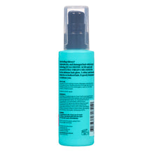 FRAIM MOISTURE SERUM with Hyaluronic Acid 200mL