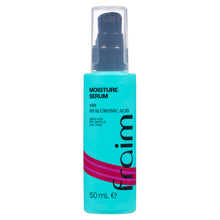 FRAIM MOISTURE SERUM with Hyaluronic Acid 200mL