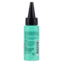 FRAIM SCALP Exfoliating Serum with Salicylic Acid 50mL