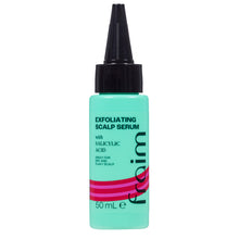 FRAIM SCALP Exfoliating Serum with Salicylic Acid 50mL