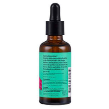 FRAIM SCALP Nourishing Oil with Rosemary Oil 48mL