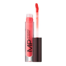 MP Cosmetics Lip Souffle Very Vermillion 2.8mL - GimmeNow