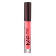 MP Cosmetics Lip Souffle Very Vermillion 2.8mL - GimmeNow