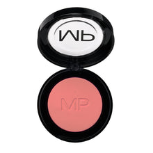 MP Cosmetics Cream To Powder Blush So Chic 6.5g - GimmeNow