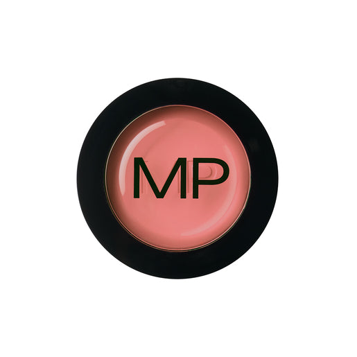 MP Cosmetics Cream To Powder Blush So Chic 6.5g - GimmeNow