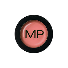 MP Cosmetics Cream To Powder Blush So Chic 6.5g - GimmeNow