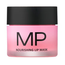MP Cosmetics Nourishing Lip Mask 20g