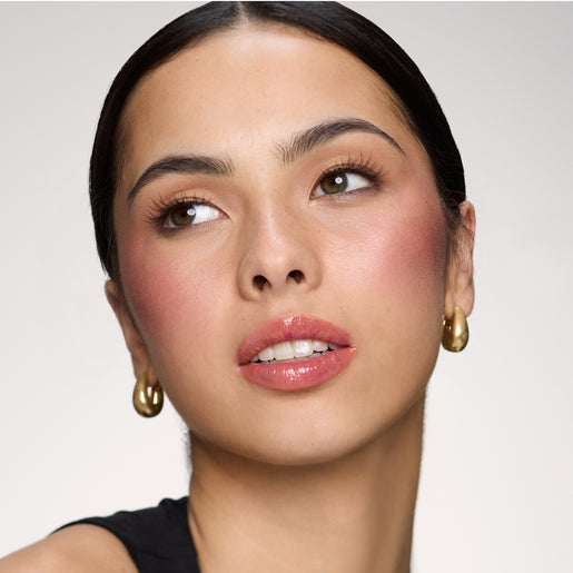 MP Cosmetics HD Glow Bronze Drops 30mL - GimmeNow