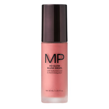 MP Cosmetics HD Glow Blush Drops 30mL - GimmeNow