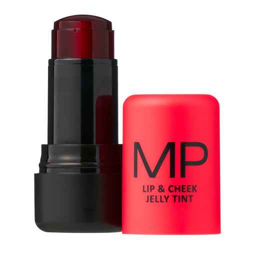 MP Cosmetics Lip And Cheek Tint Jelly Siren 8g