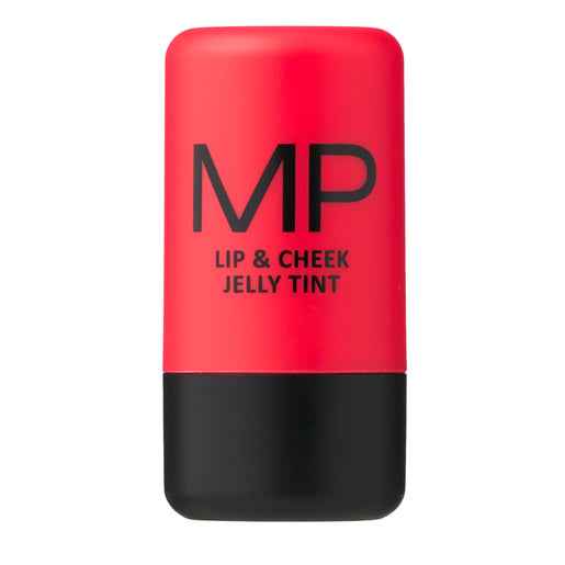 MP Cosmetics Lip And Cheek Tint Jelly Siren 8g