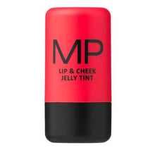 MP Cosmetics Lip And Cheek Tint Jelly Siren 8g
