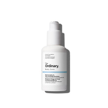 The Ordinary Niacinamide 5% Face and Body Emulsion 100mL