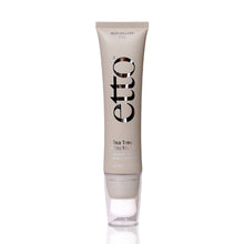 ETTO AUSTRALIA Clay Mask 70g