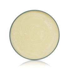 ETTO AUSTRALIA Skin Balm 80g - GimmeNow