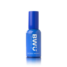 BORING WITHOUT YOU Make Me Wet™ AQUAPORIN Hydrating Milk Serum 80mL