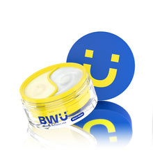 BORING WITHOUT YOU For Face Sake™ Multi-Mask 100g