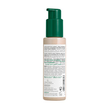 Klorane Repairing Cica-Serum with Organic Cupuacu & Hyaluronic Acid 100mL - GimmeNow