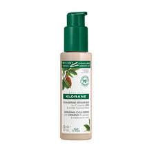 Klorane Repairing Cica-Serum with Organic Cupuacu & Hyaluronic Acid 100mL - GimmeNow