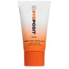 GOOD DYE YOUNG DYEposit Copper 120mL - GimmeNow