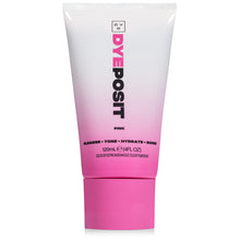 GOOD DYE YOUNG DYEposit Pink 120mL - GimmeNow
