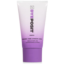 GOOD DYE YOUNG DYEposit Purple 120mL - GimmeNow