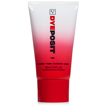 GOOD DYE YOUNG DYEposit Red 120mL - GimmeNow