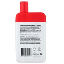 Hairification H24 Complex Hair Repair Shampoo 300mL - GimmeNow